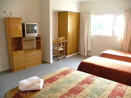Hotel Mirasierras Ταντίλ Δωμάτιο φωτογραφία