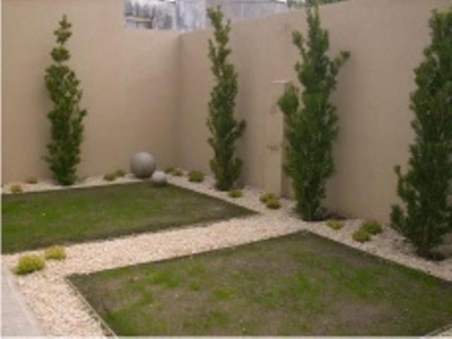 Hotel Mirasierras Ταντίλ Εξωτερικό φωτογραφία
