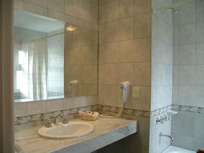 Hotel Mirasierras Ταντίλ Εξωτερικό φωτογραφία